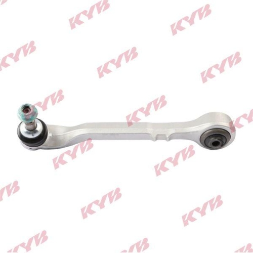 KYB Lenker, Radaufhängung KSC4407