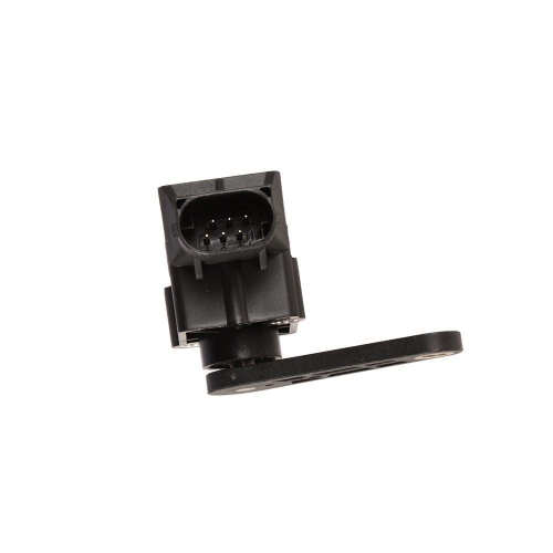 Niveausensor Luftfederung 4705-01-4921 Miessler Automotive
