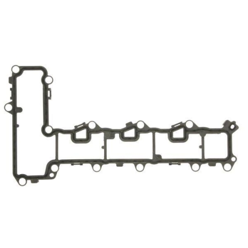 ENGITECH Dichtung, Zylinderkopfhaube ENT013092