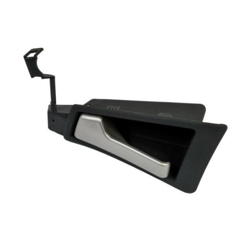 PACOL T&uuml;rau&szlig;engriff MAN-DH-001L