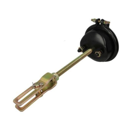 SBP Vorspannzylinder 05-BCT12-K01