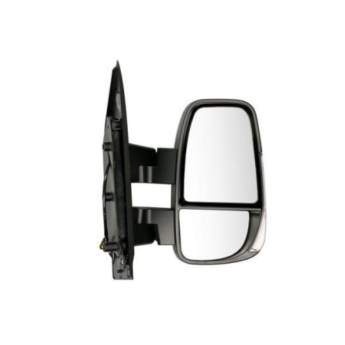 BLIC Au&szlig;enspiegel 5402-04-1131114P