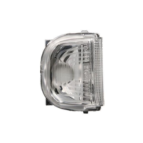 BLIC Blinkleuchte 5403-02-354105P