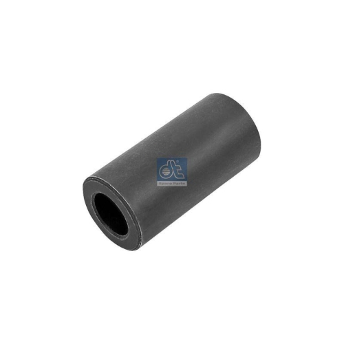 DT Spare Parts Montagesatz, Abgaskr&uuml;mmer 1.10137