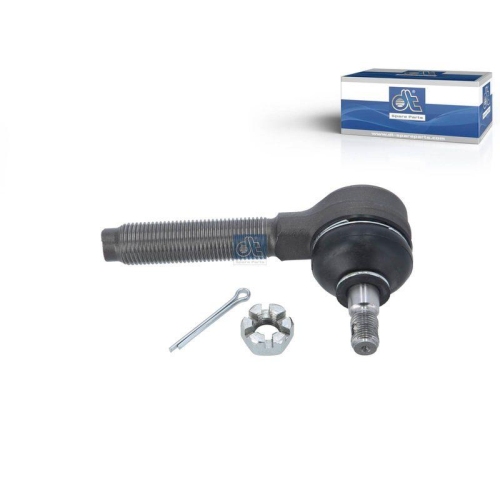 DT Spare Parts Gelenk, Schaltstange 7.40029
