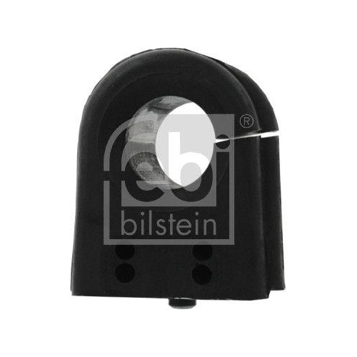 FEBI BILSTEIN Lagerung, Stabilisator 41013