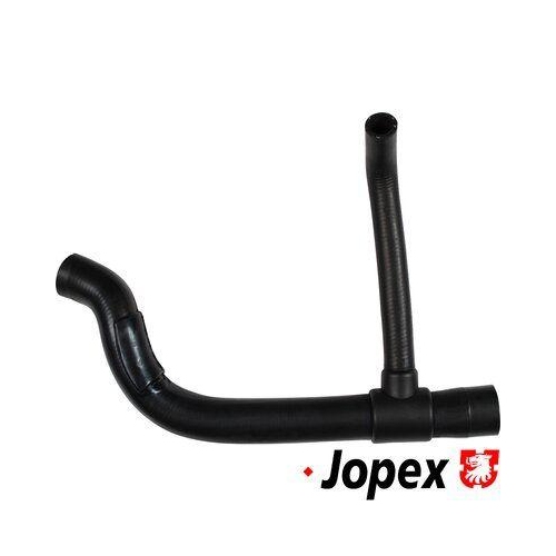 JP GROUP Kühlerschlauch JOPEX 1114313100