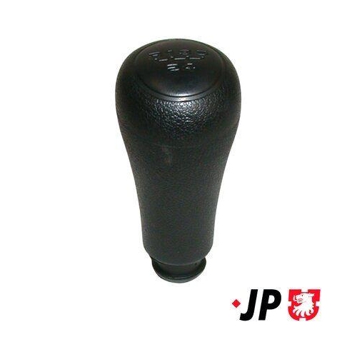 JP GROUP Schalthebelknauf JP 1132200800