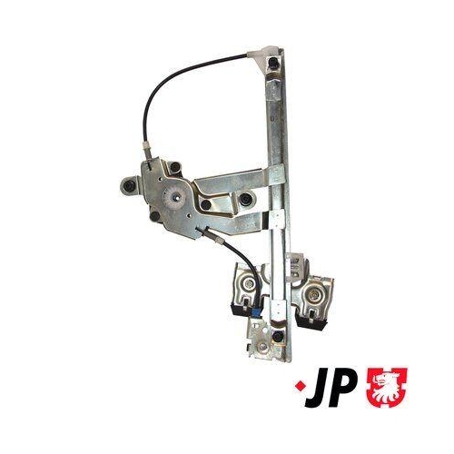 JP GROUP Fensterheber JP 1188101470