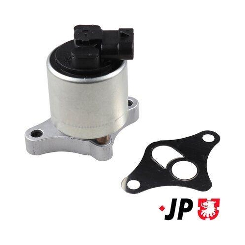 JP GROUP AGR-Ventil JP 1219900700