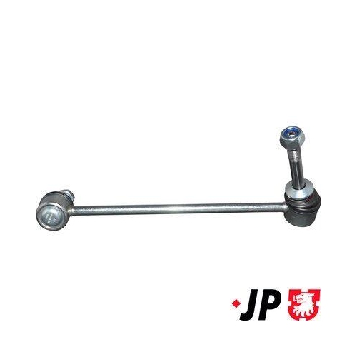 JP GROUP Stange/Strebe, Stabilisator JP 1440401680