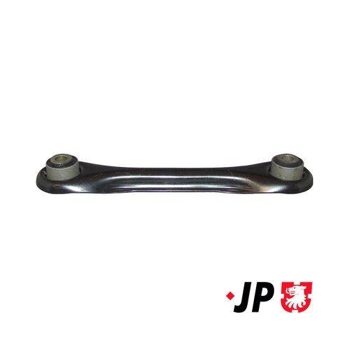 JP GROUP Lenker, Radaufh&auml;ngung JP 1550200100