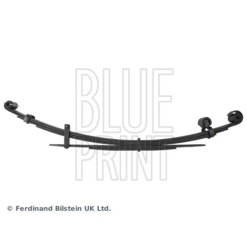 BLUE PRINT Federnpaket ADT38824