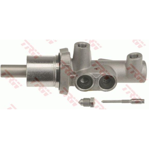 TRW Hauptbremszylinder PMH573