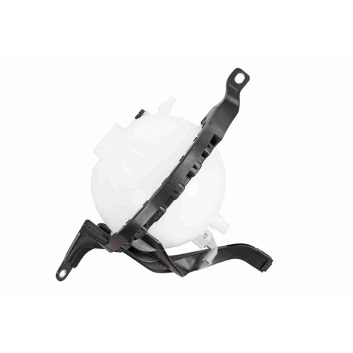 VAICO Ausgleichsbeh&auml;lter, K&uuml;hlmittel Original VAICO Qualit&auml;t V20-1571