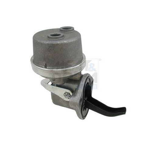 MEAT & DORIA Kraftstoffpumpe PON250