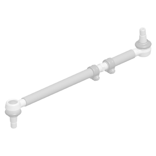 LEMF&Ouml;RDER Spurstange 36145 01