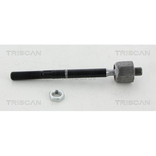TRISCAN Axialgelenk, Spurstange 8500 29241