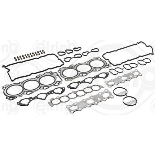 ELRING Dichtungssatz, Zylinderkopf 861.100