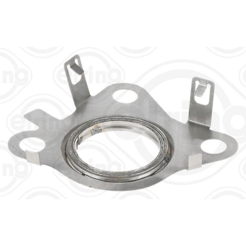 ELRING Dichtung, Lader 148.950