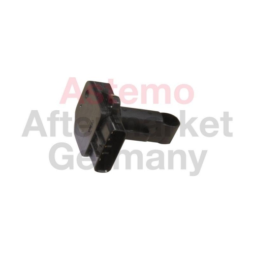 ASTEMO-HITACHI Luftmassenmesser 2505044
