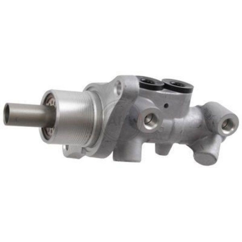 A.B.S. Hauptbremszylinder 41393