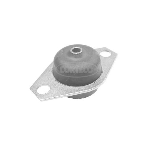 CORTECO Lagerung, Automatikgetriebe 80000486
