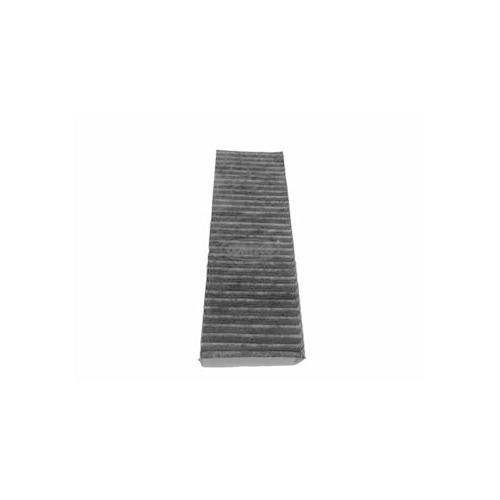CORTECO Filter, Innenraumluft 80000067