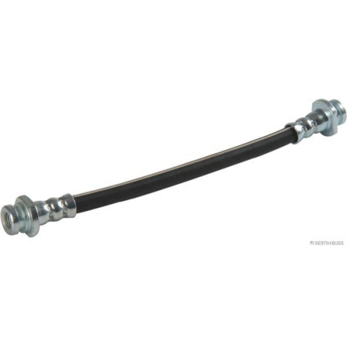 HERTH+BUSS JAKOPARTS Bremsschlauch J3700919
