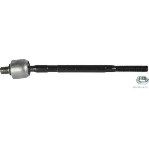 HERTH+BUSS JAKOPARTS Axialgelenk, Spurstange J4848022