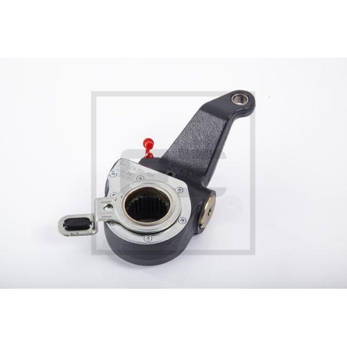 PE Automotive Gest&auml;ngesteller, Bremsanlage 016.556-50A