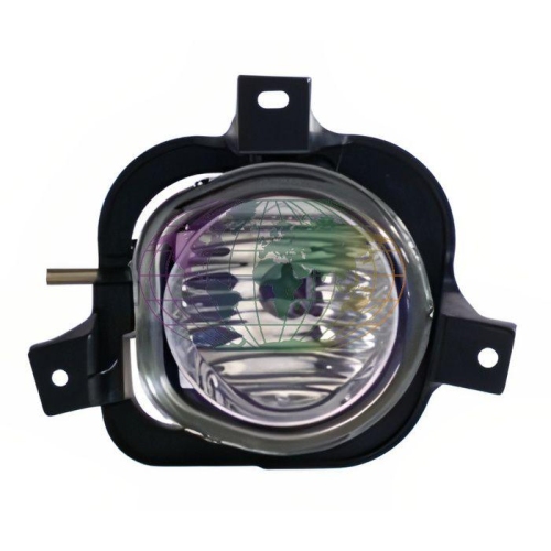 Lexmond Trading BV Nebelscheinwerfer 3603295