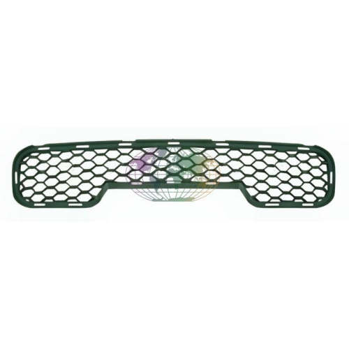 Lexmond Trading BV L&uuml;ftungsgitter, Sto&szlig;f&auml;nger 4471360