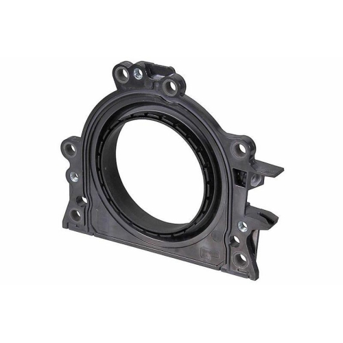 METZGER AUTOTEILE Wellendichtring, Kurbelwelle ORIGINAL ERSATZTEIL 2430242