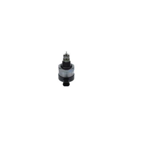 BOSCH Druckregelventil, Common-Rail-System 0 281 006 359