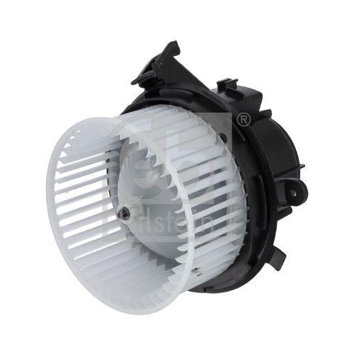 FEBI BILSTEIN Innenraumgebl&auml;se 1002249