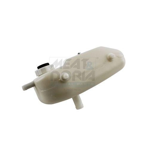 MEAT & DORIA Wasserkasten, K&uuml;hler 2035037