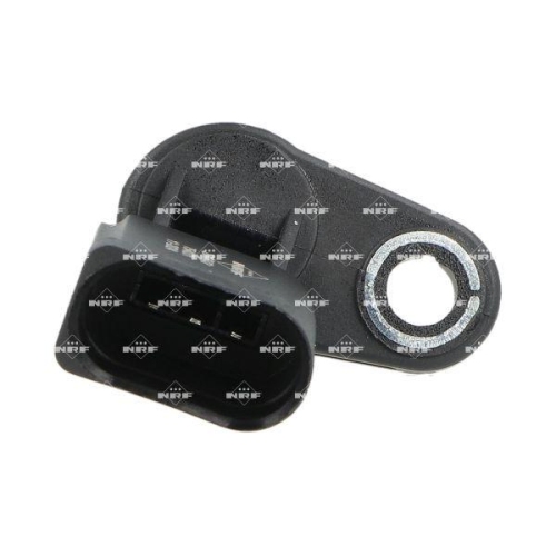 NRF Sensor, Nockenwellenposition 754031