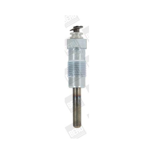 BorgWarner (BERU) Gl&uuml;hkerze GV137