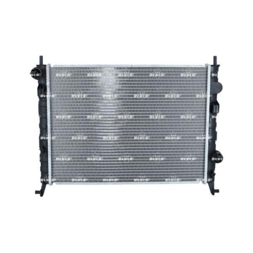 NRF K&uuml;hler, Motork&uuml;hlung 59120