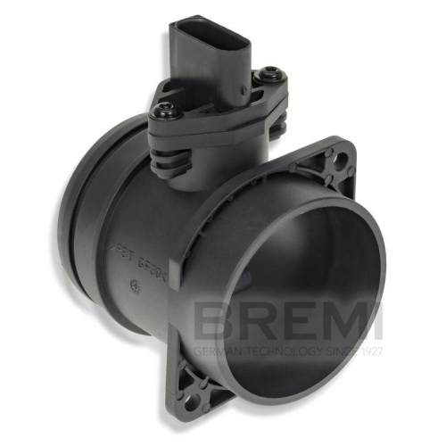 BREMI Luftmassenmesser 30402