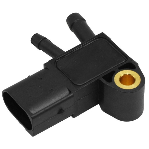 VALEO Sensor, Abgasdruck 367525