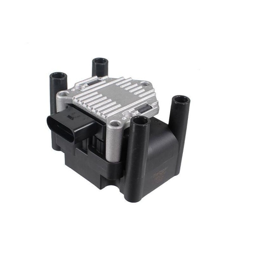 METZGER AUTOTEILE Z&uuml;ndspule 0880519