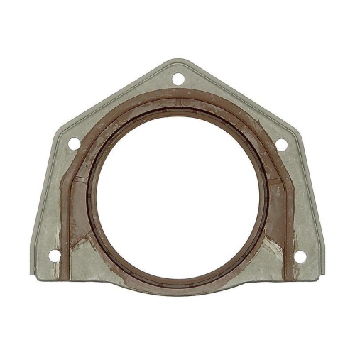 PAYEN Wellendichtring, Kurbelwelle NF888