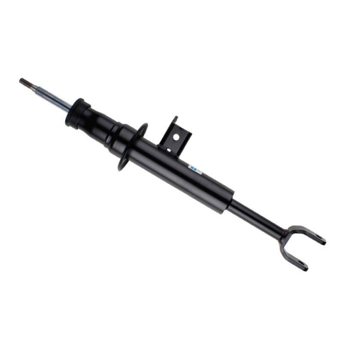 BILSTEIN Sto&szlig;d&auml;mpfer BILSTEIN - B4 Serienersatz 19-273754