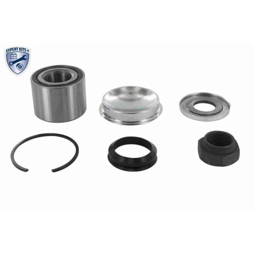 VAICO Radlagersatz EXPERT KITS + V22-1048