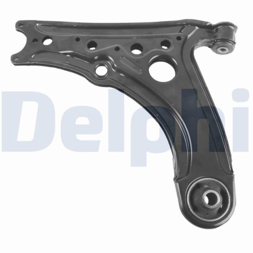 DELPHI Lenker, Radaufh&auml;ngung TC4713
