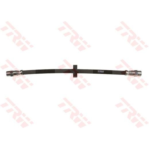 TRW Bremsschlauch PHA238