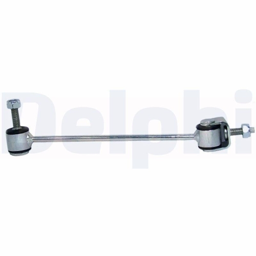 DELPHI Stange/Strebe, Stabilisator TC1925