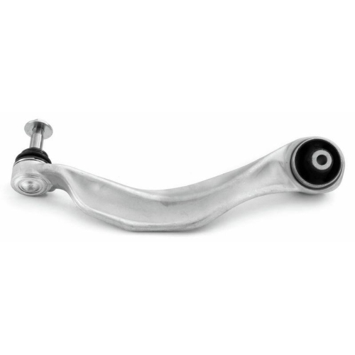 BOSCH Lenker, Radaufh&auml;ngung 0 986 140 983
